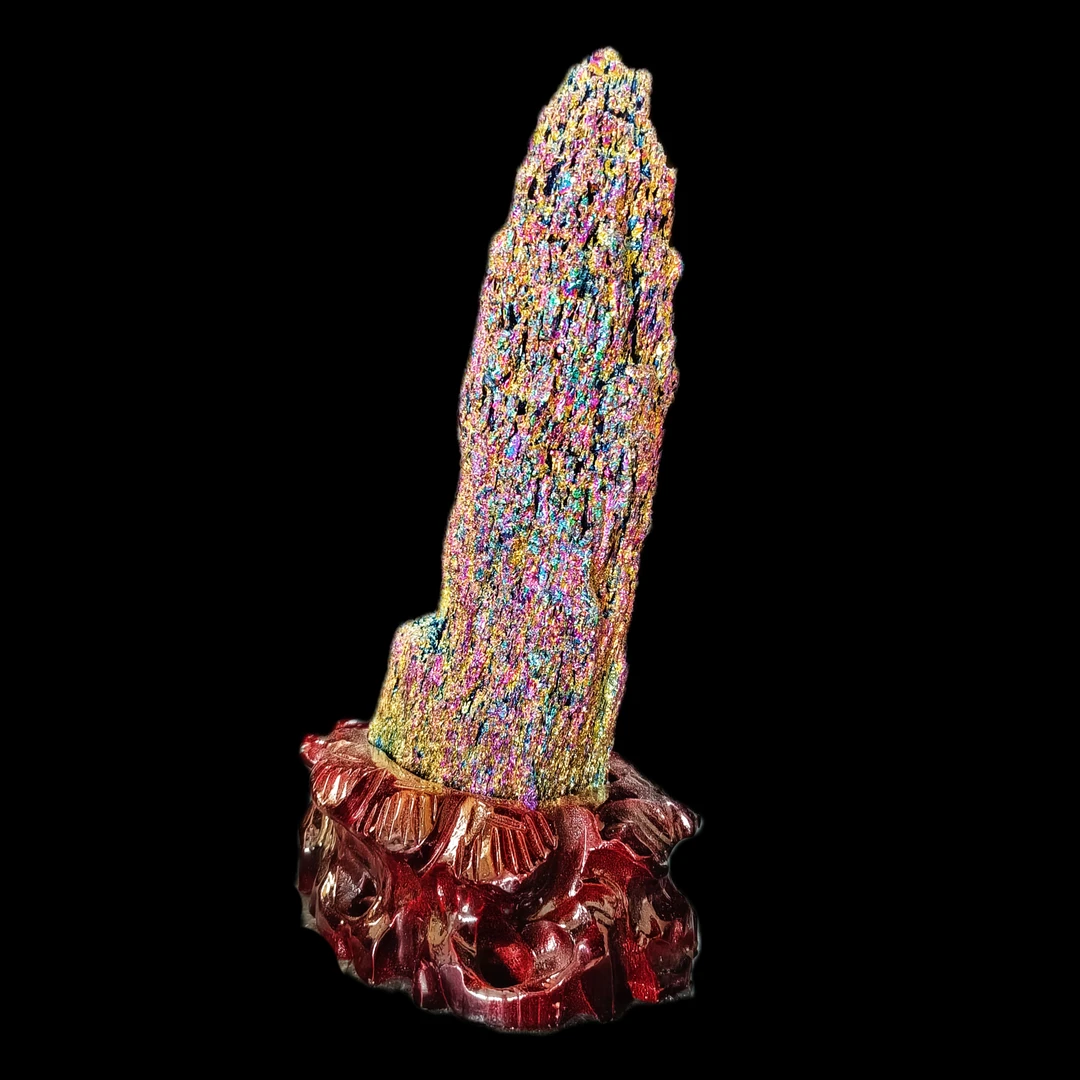 精品石头摆件，造型奇特。H15