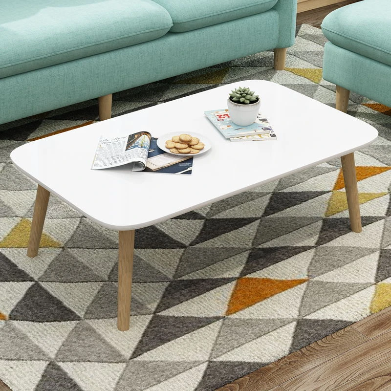 家具服务套餐差价