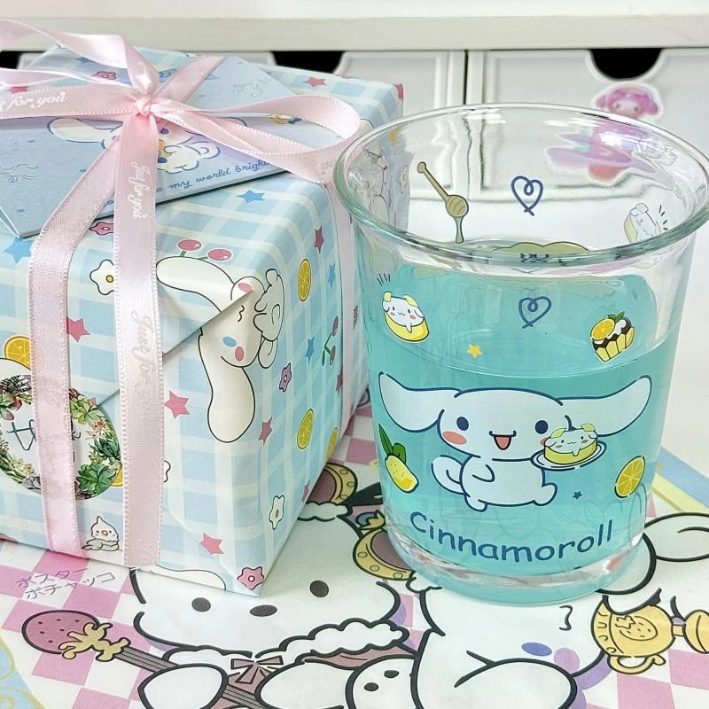 生日礼物送女生闺蜜实用意义可爱玉桂狗情侣学生朋友卡通少女心