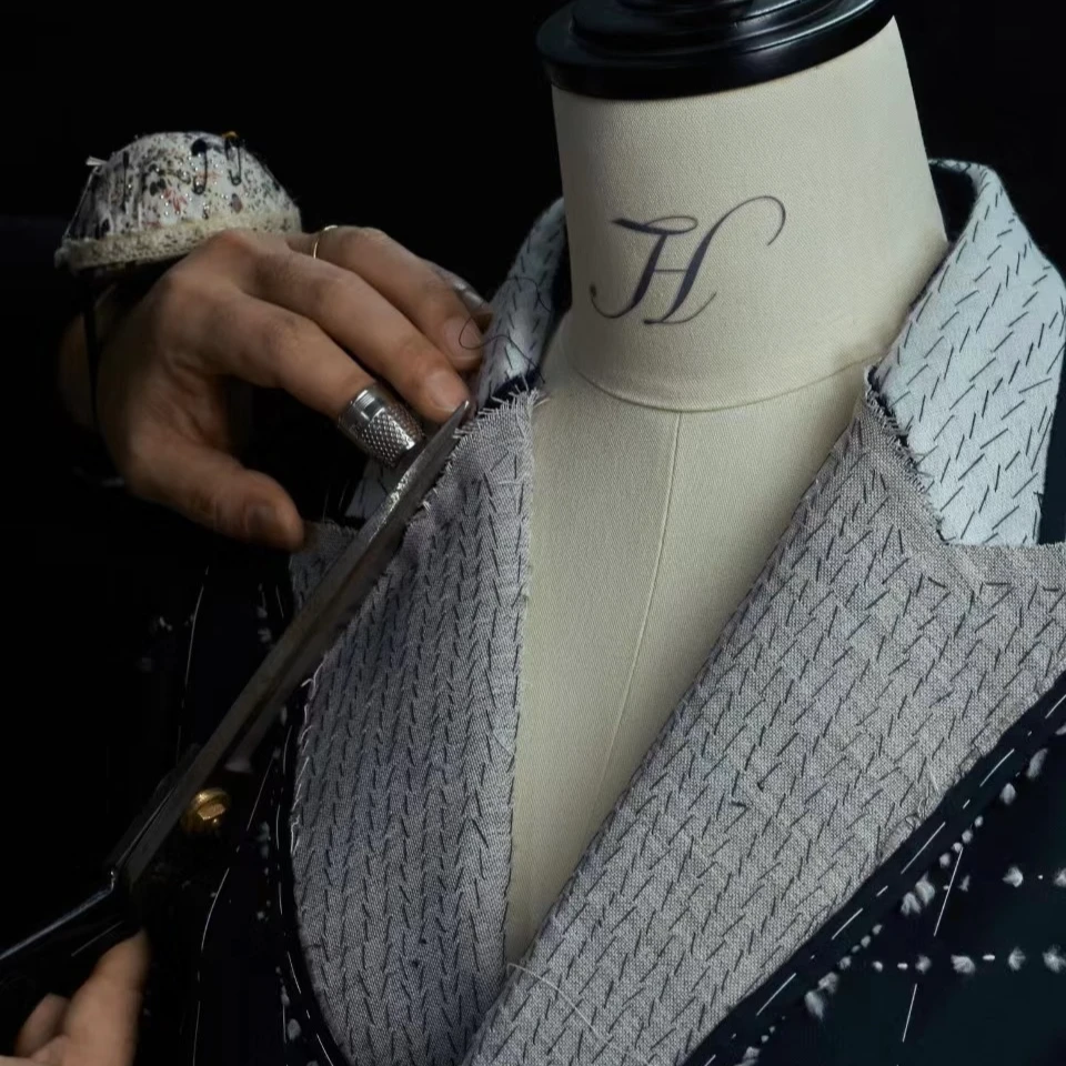 harissons40144【眼睛短袖】【孤品/断码/售完不补】