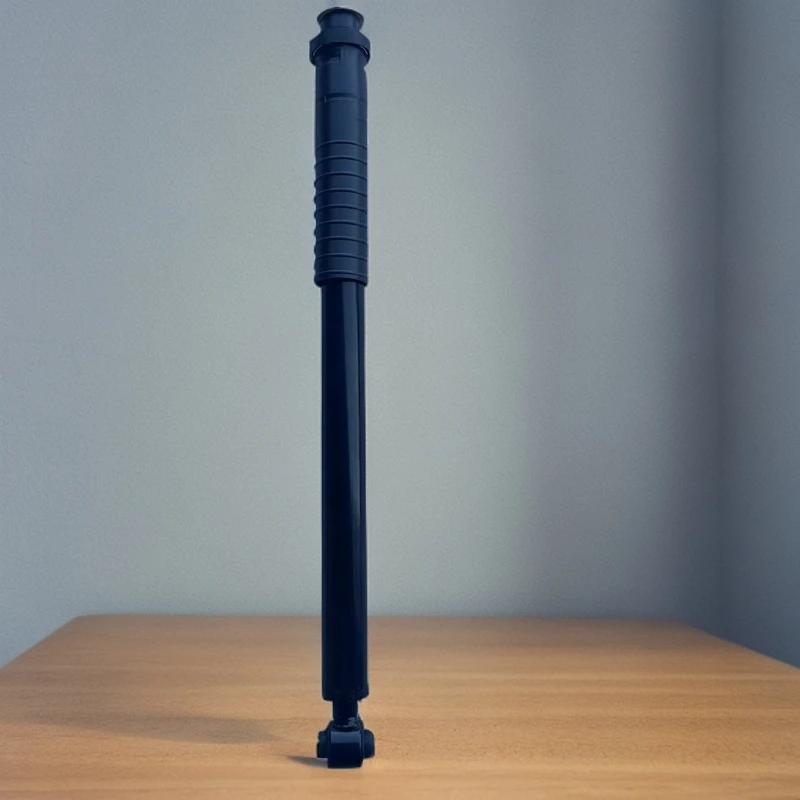 奔驰E级后减总成