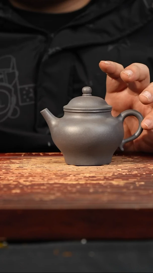 【闪购商品】紫砂茶壶紫砂壶