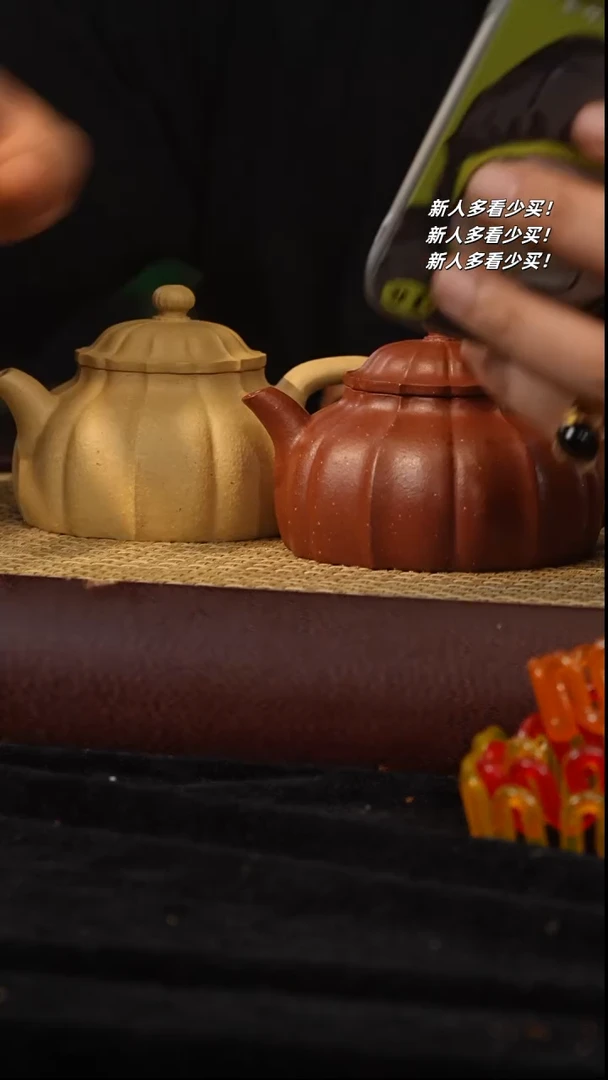 【闪购商品】紫砂茶壶紫砂壶紫砂壶紫砂壶
