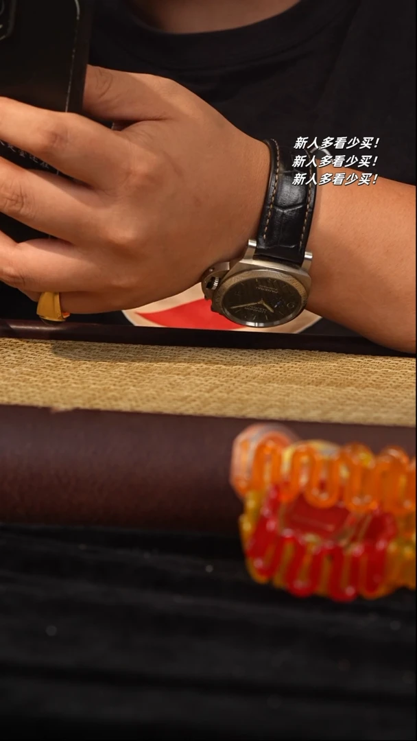 【闪购商品】紫砂茶壶紫砂壶紫砂壶紫砂壶