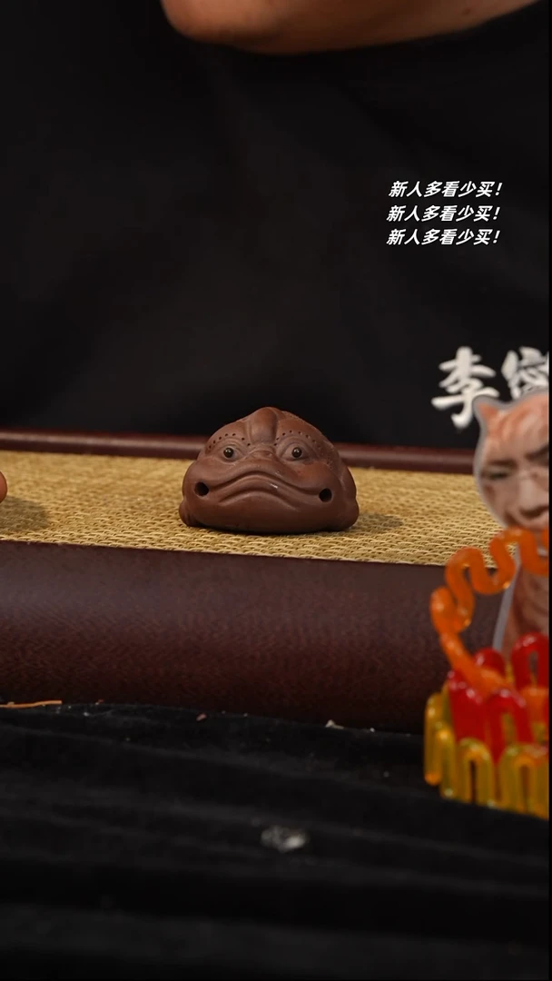 【闪购商品】紫砂茶壶紫砂壶紫砂壶紫砂壶