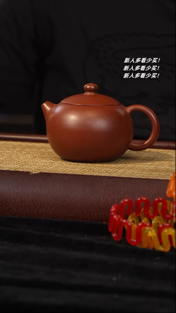 【闪购商品】紫砂茶壶紫砂壶紫砂壶紫砂壶