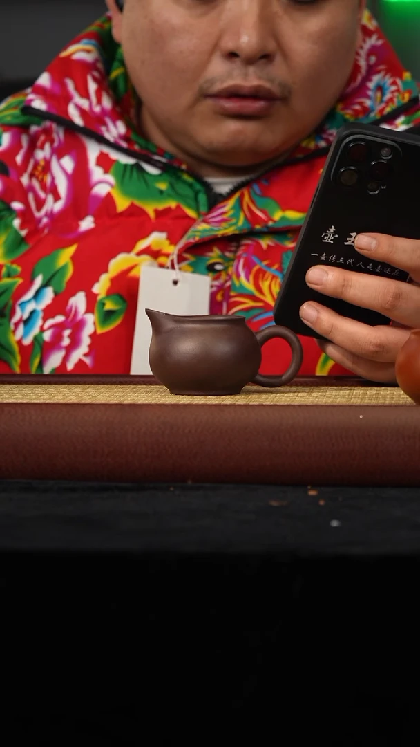 【闪购商品】紫砂茶壶紫砂壶