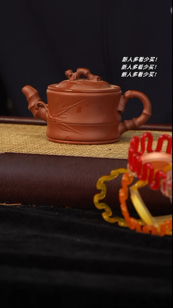 【闪购商品】紫砂茶壶紫砂壶紫砂壶紫砂壶小