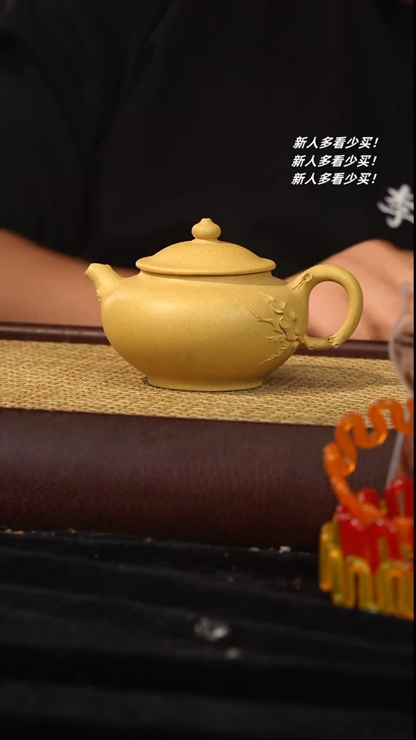 【闪购商品】紫砂茶壶紫砂壶紫砂壶紫砂壶