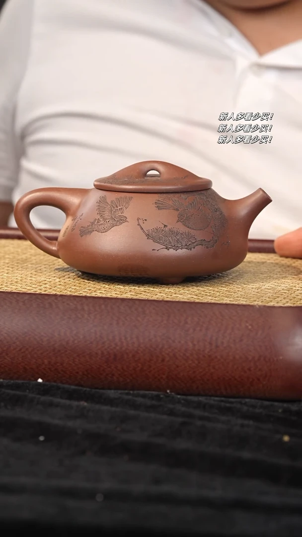 【闪购商品】紫砂茶壶紫砂壶紫砂壶紫砂壶