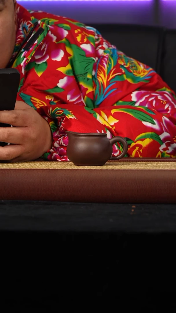 【闪购商品】紫砂茶壶紫砂壶