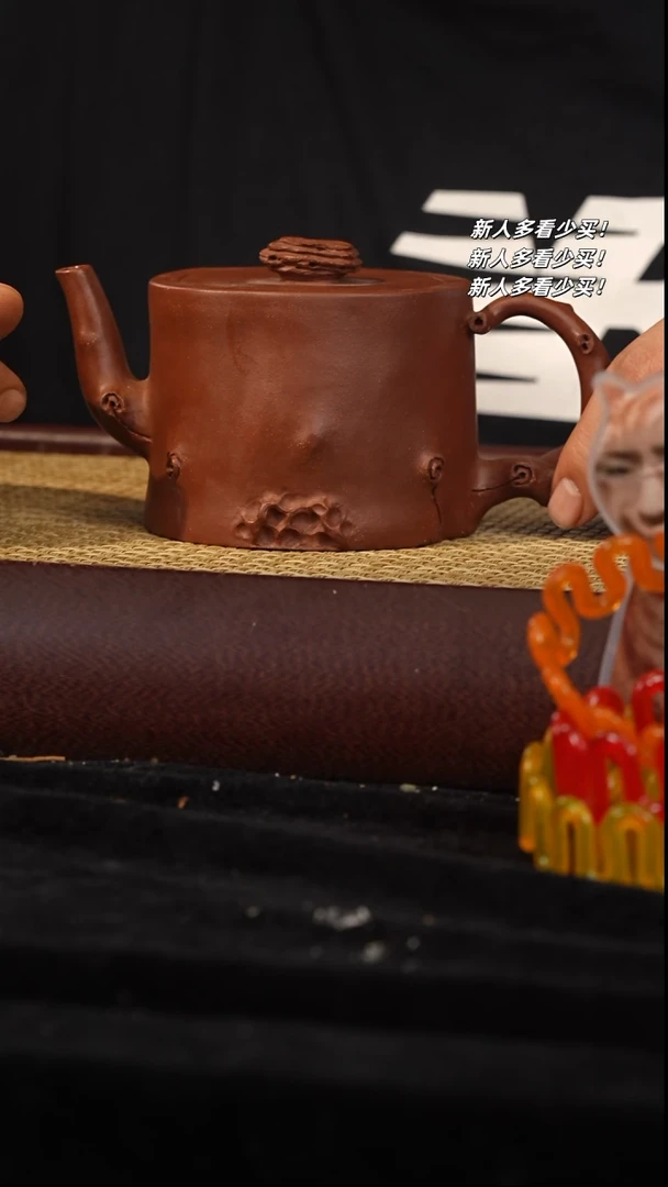【闪购商品】紫砂茶壶紫砂壶紫砂壶紫砂壶