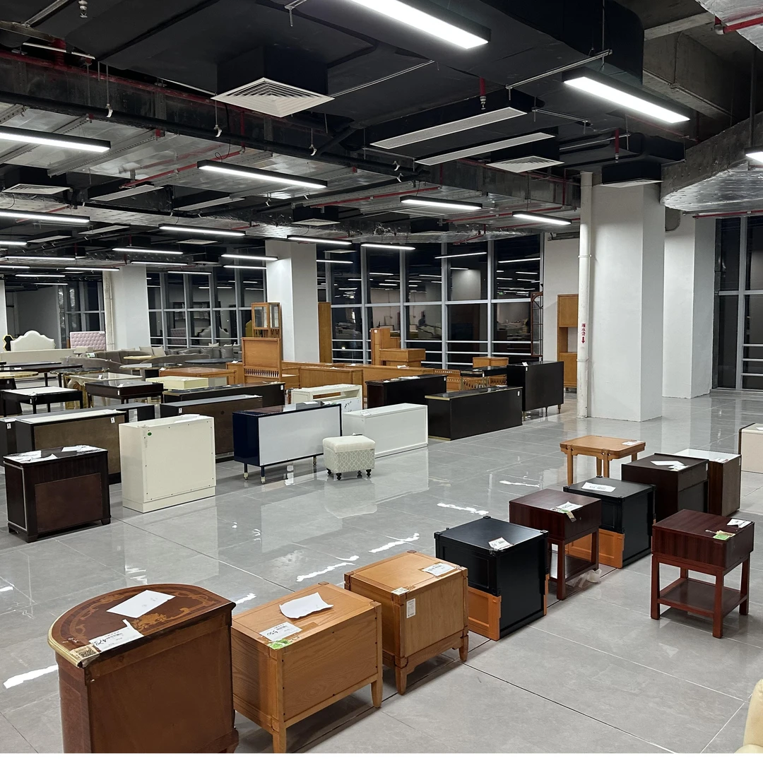 （备用）衣柜橱柜家具烤漆意式超薄H23904-0967D（拍下截图联系客服）