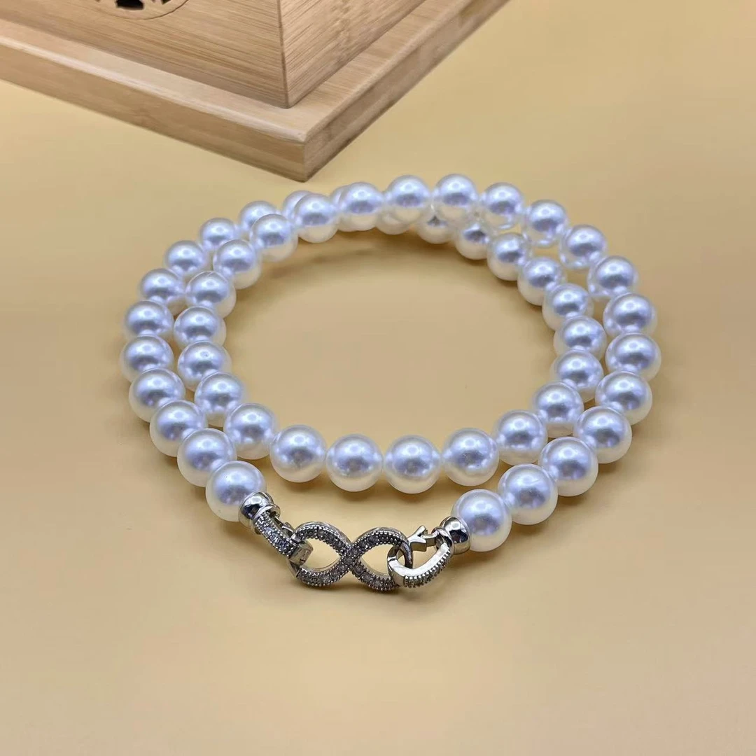 L163高端收藏级精选项链