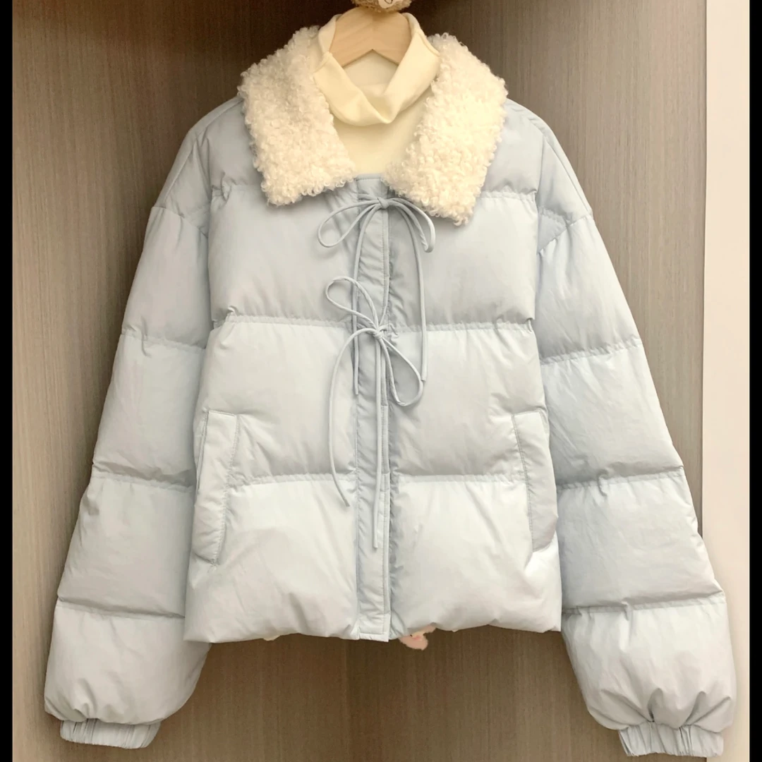 高货【311-320】精品秋冬加厚女装 工厂样衣  少部分微瑕 介意勿拍