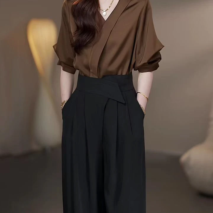 连衣裙女装时尚新款气质网红休闲百搭连帽减龄小香风复古法式名媛