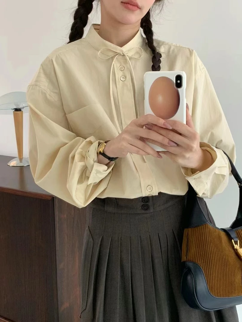 春添繁荣女装101-200