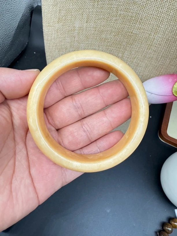 龙涎香 手镯 推荐款