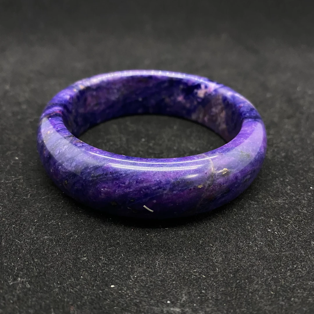 皇家蓝 夜莺 手镯 A528