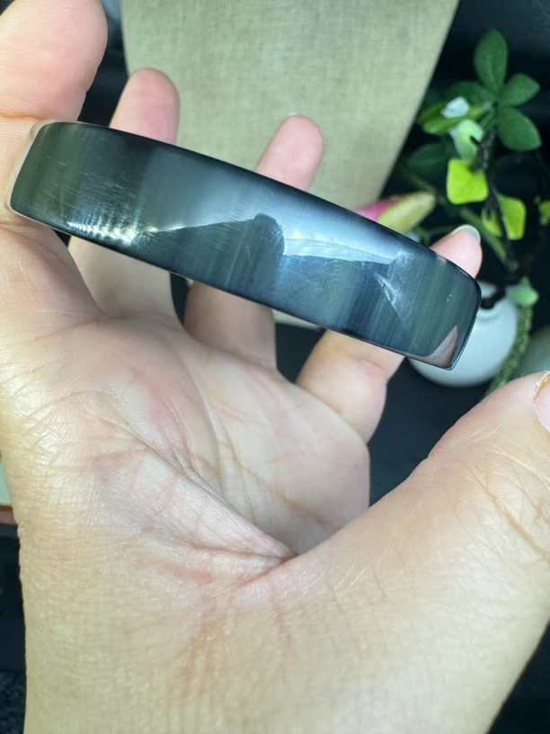 老板娘推荐款手镯 e262