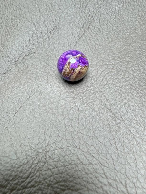 舒俱来单珠 e840