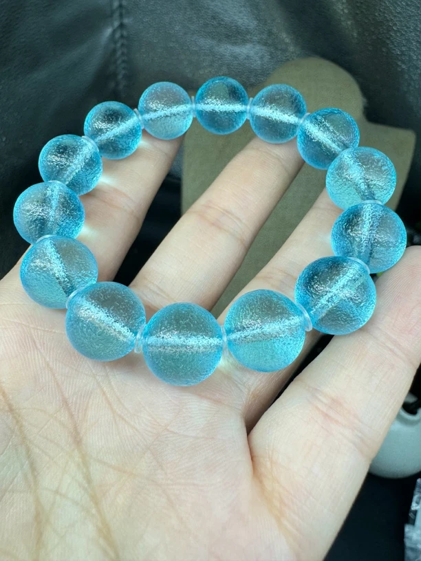 俄罗斯天空蓝陨 e183