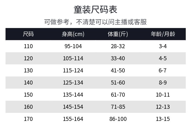 女童Polo领短裤套装儿童运动时尚夏季女孩个性拼色出街儿童运动
