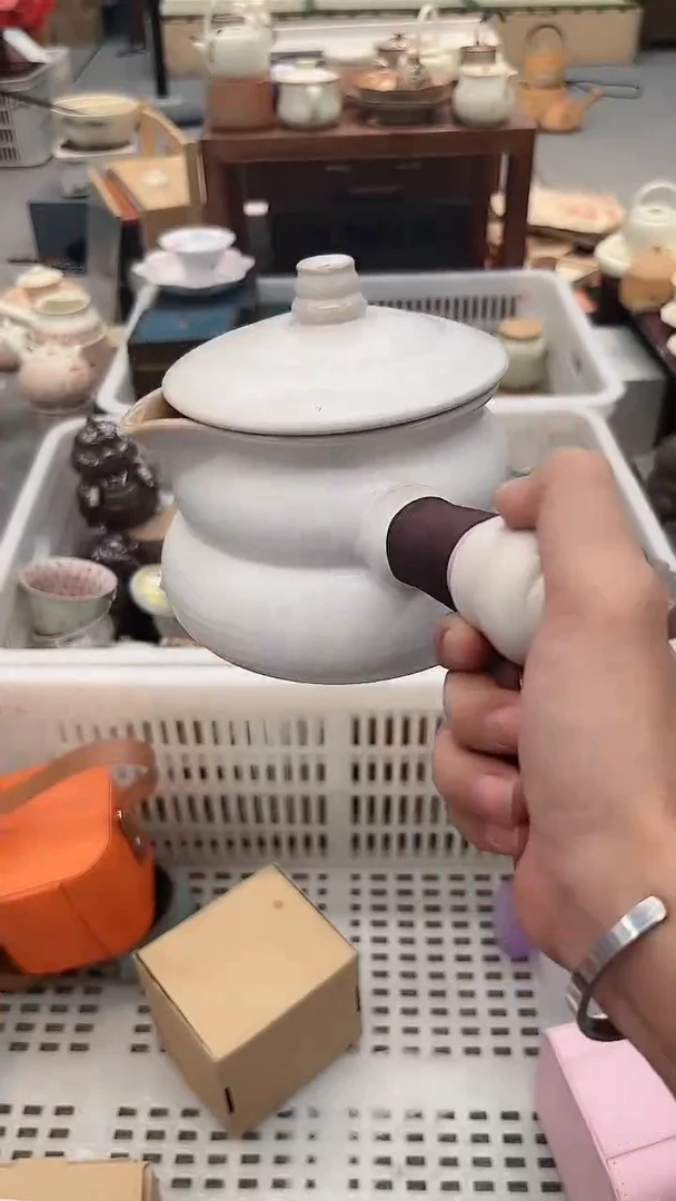 【闪购商品】陶瓷