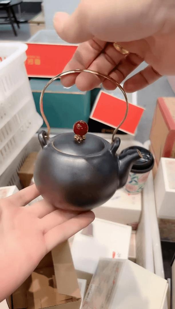 【闪购商品】陶瓷