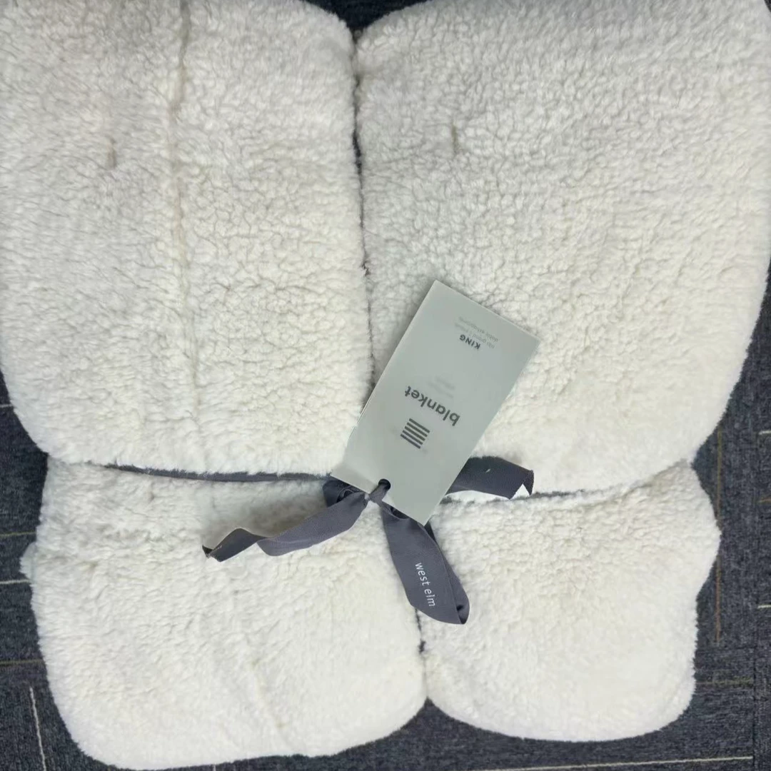 环保兔兔大尺寸亲肤柔软