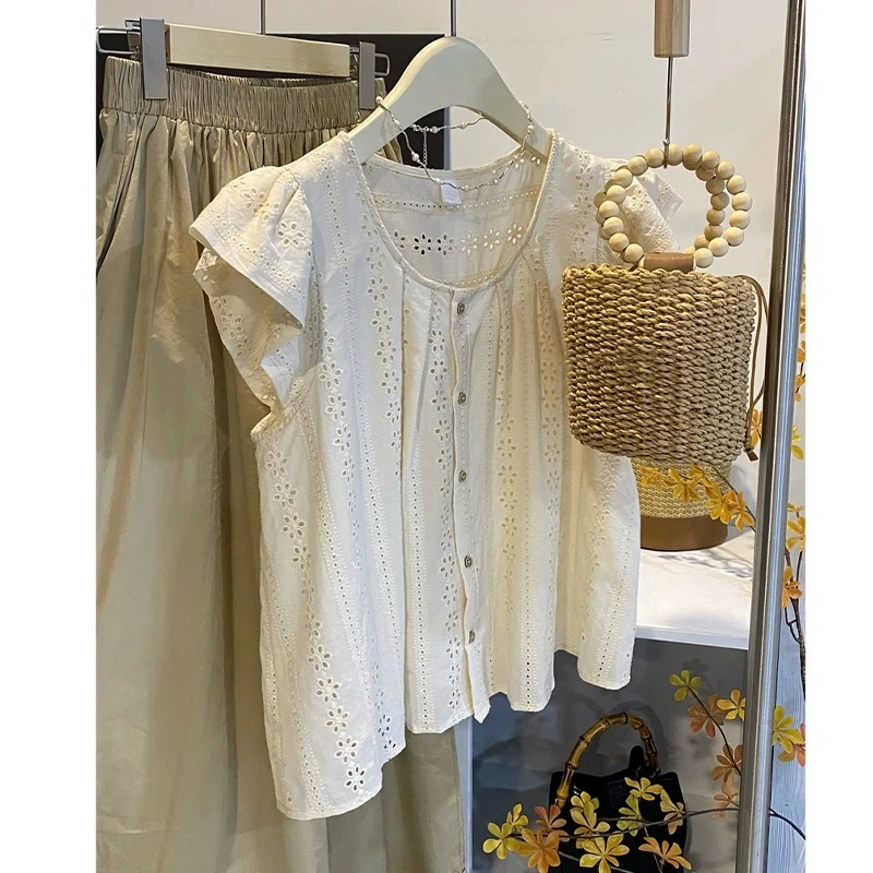 【Twelve】扣号款/T恤/小衬衫/上衣/开衫