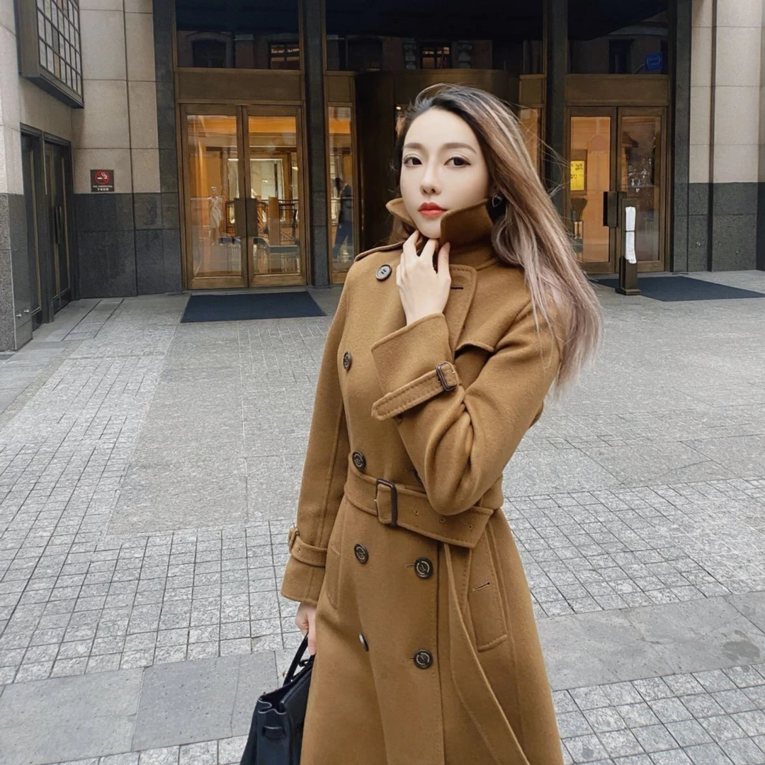 【孤品专区】孤品样衣打样样衣福利款专区