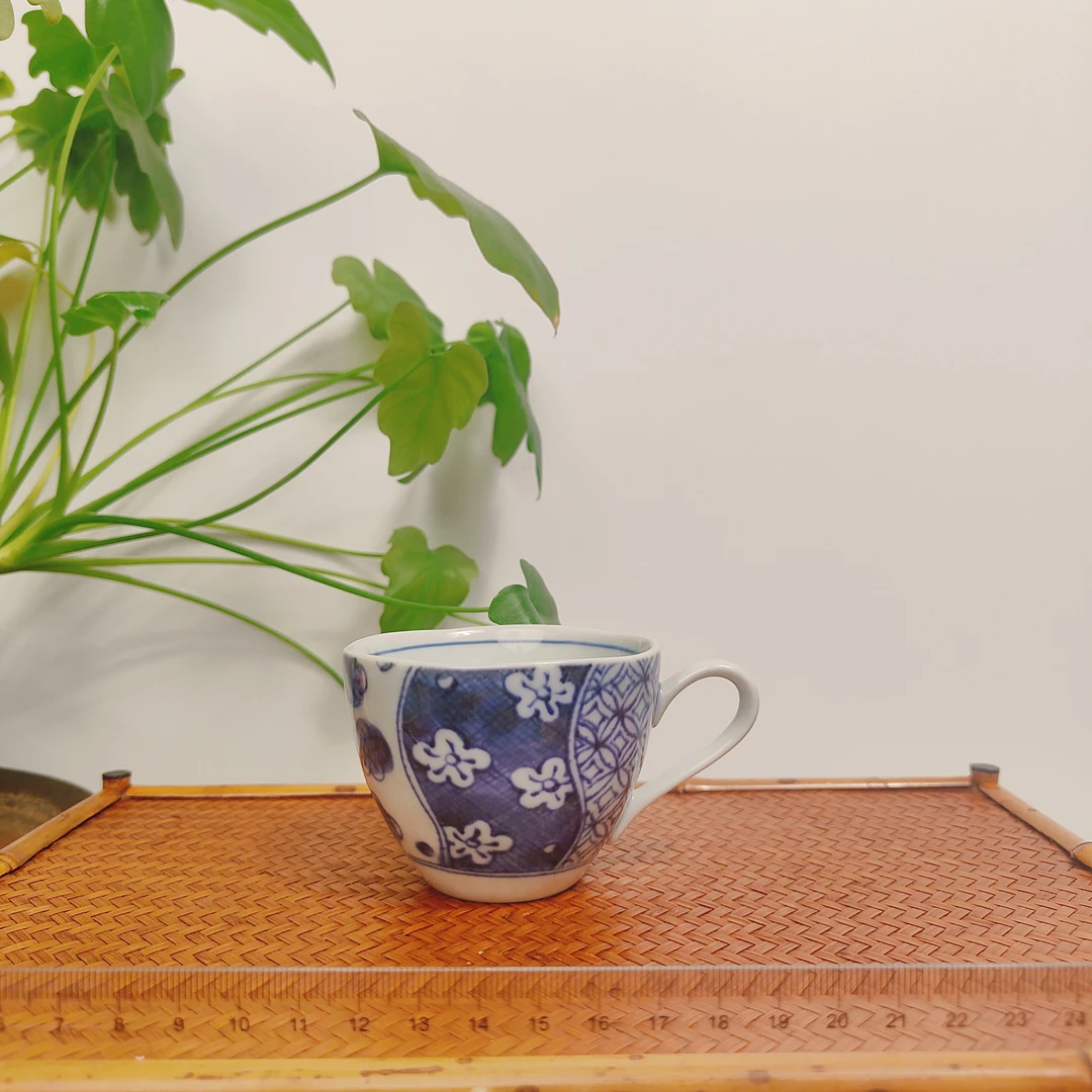 干果碟 壶承 品茗杯 回流瓷器 默认微瑕