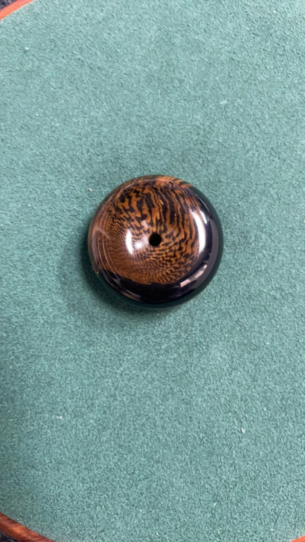 236号工艺品平安扣吊坠