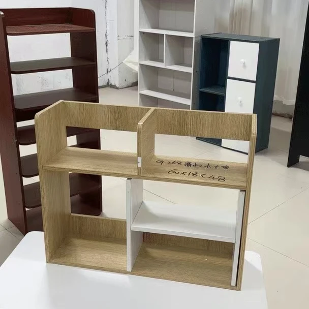 儿童学习书架    60