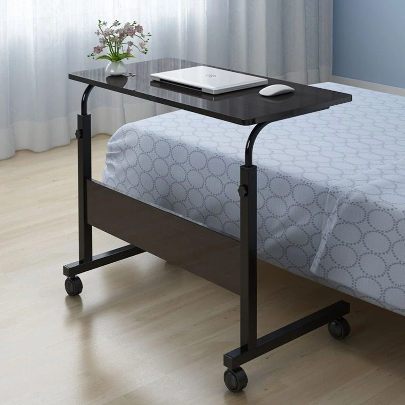 升降桌 颜色  随机 80*50