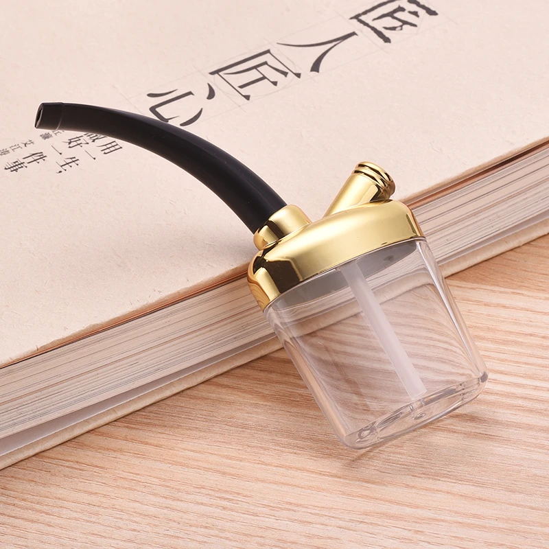 9.9元/2个 三用 可装水弯式过滤器