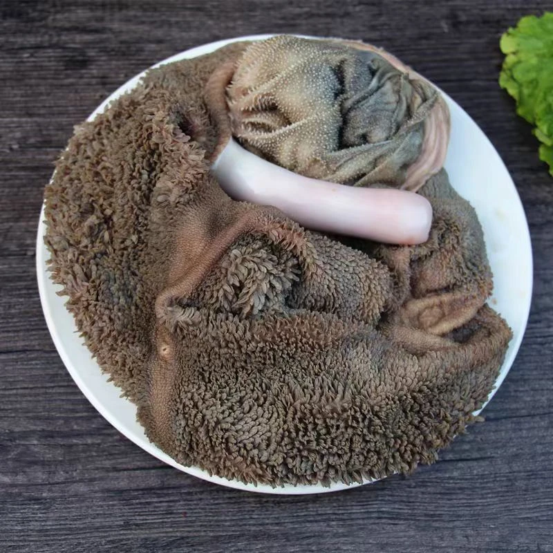 羊肚6斤，新鲜羊肚（不送肠）