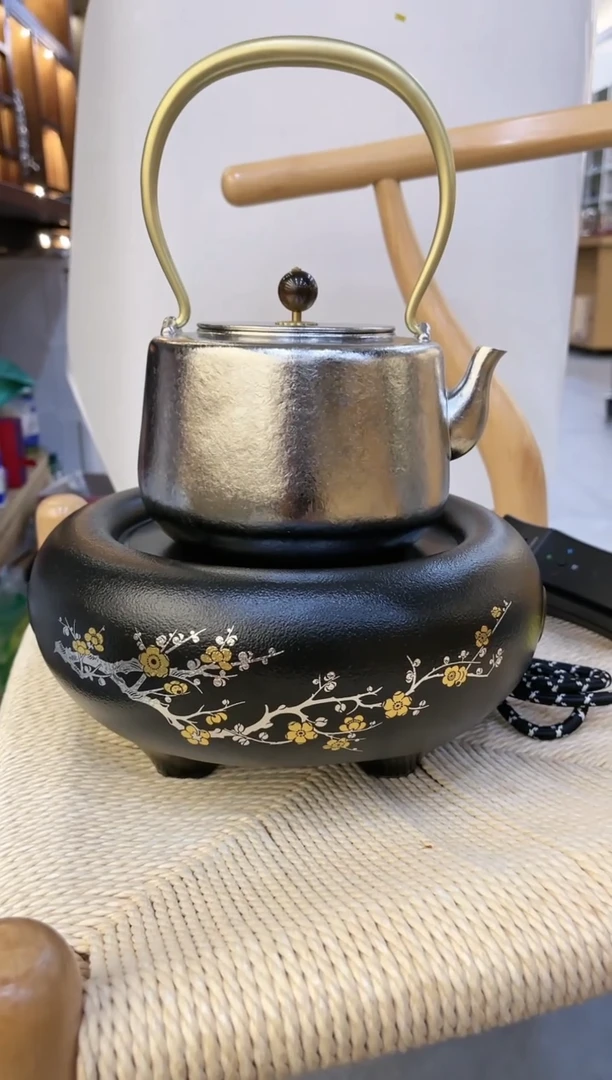 【闪购商品】套装一个一个一个