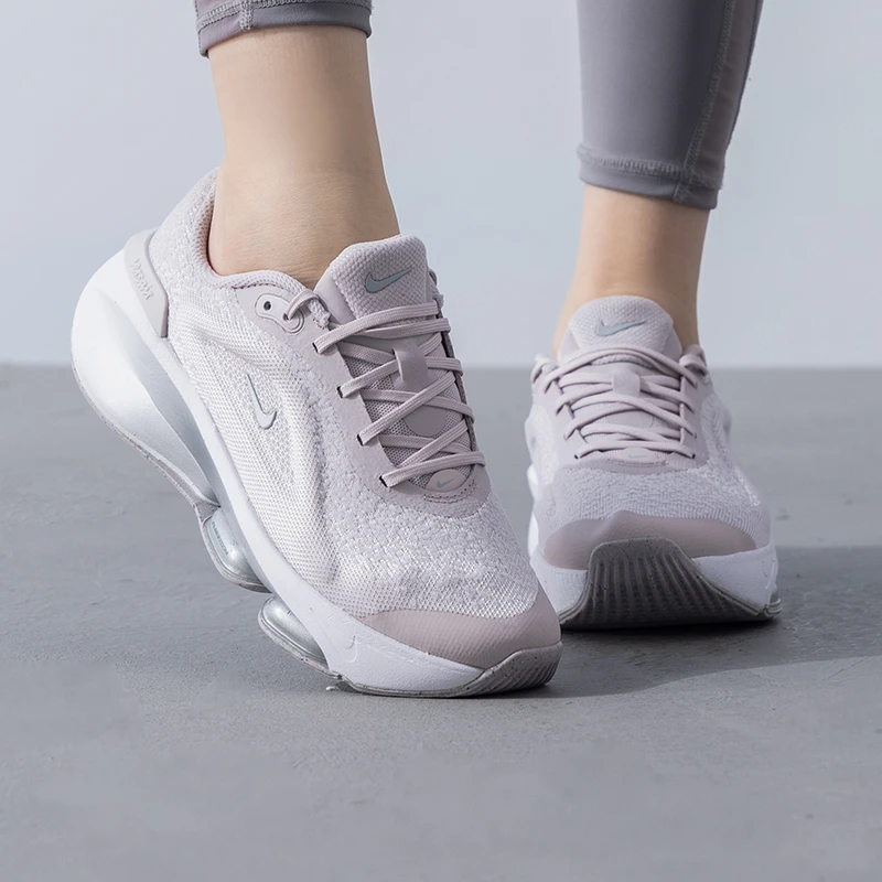 耐克女鞋2025新款VERSAIR训练户外运动休闲鞋子缓震跑步鞋 DZ3547