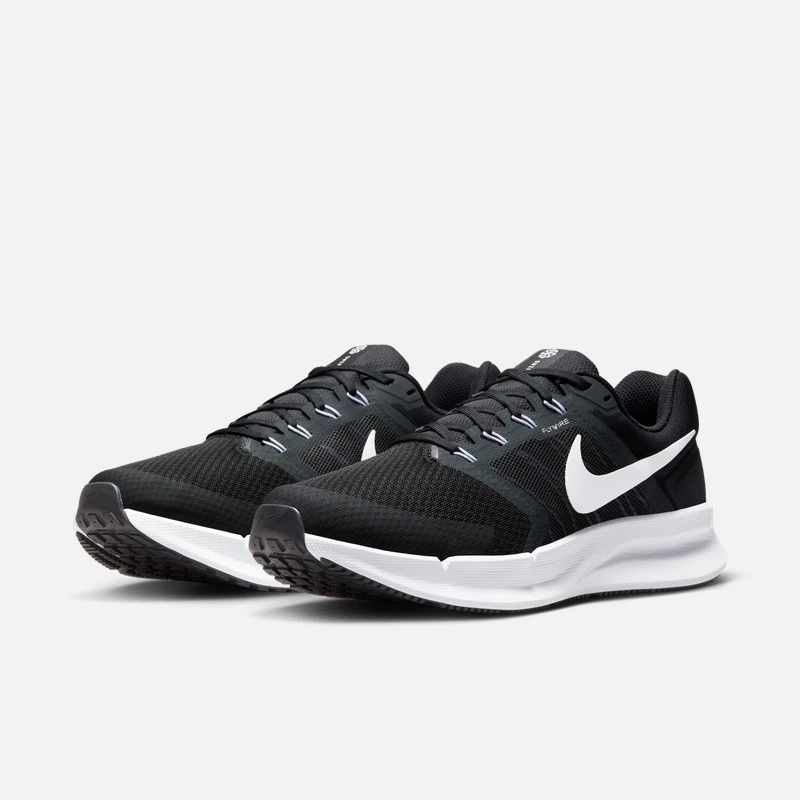 NIKE耐克跑步鞋男鞋2023新款运动鞋休闲训练透气跑鞋/DR2695-002