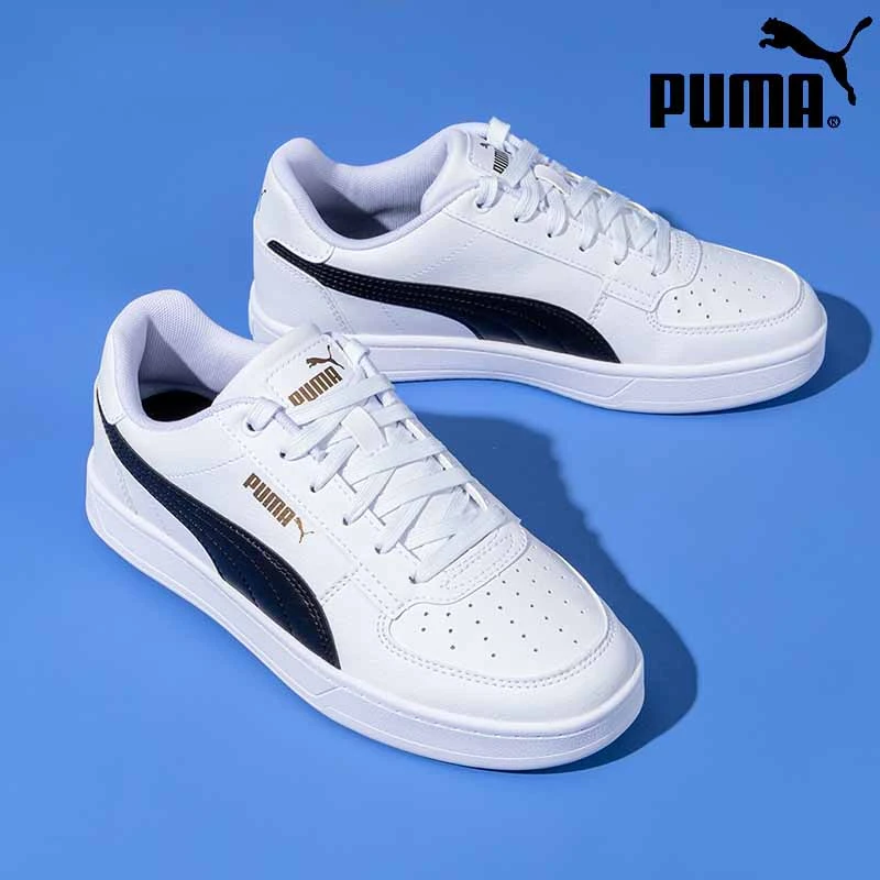 【双11好物】PUMA彪马男女鞋金标板鞋2025秋季新款运动休闲鞋392290