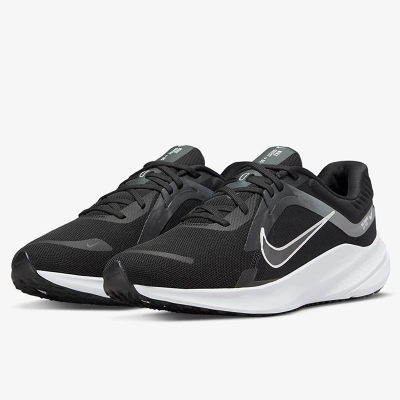 【人生跑鞋】耐克男鞋2025春新款户外运动鞋休闲透气跑步鞋DD0204