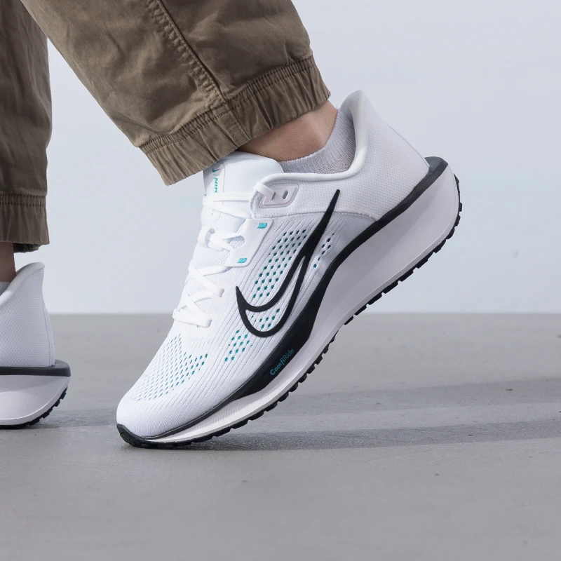 NIKE耐克官方正品男鞋人生跑鞋春季男士跑步鞋休闲运动鞋FD6033