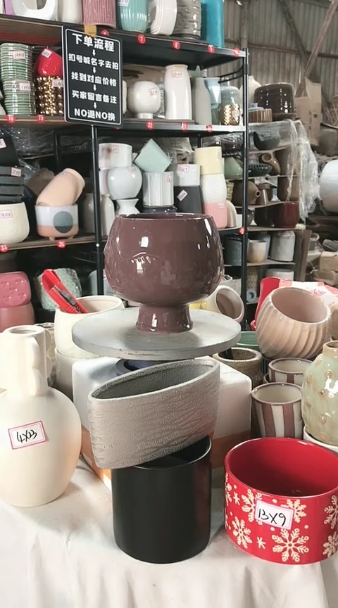 【闪购商品】7号微瑕疵