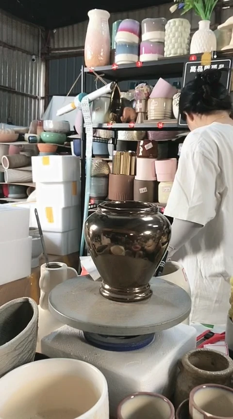 【闪购商品】14号微瑕疵