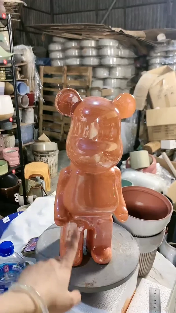 【闪购商品】69号微瑕疵