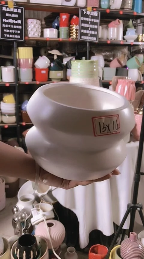 【闪购商品】34号微瑕疵