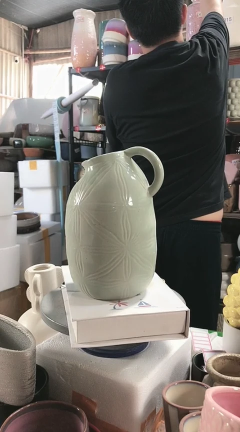 【闪购商品】微瑕疵18