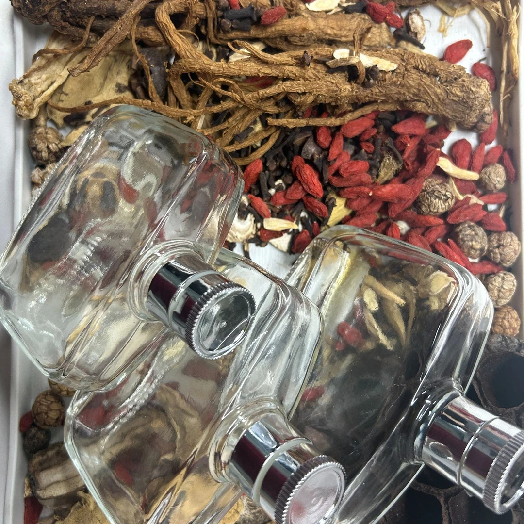 植物饮料植物饮品